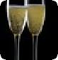 Palmares des 150 plus grands champagnes d'Eric Verdier